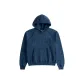 Marine Blue