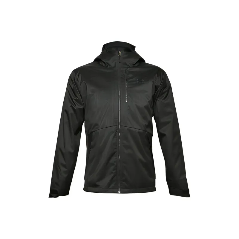 Under Armour Jackets Coats Men's-0