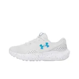 White Blue