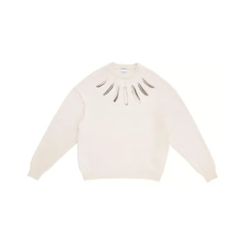 CP Company 30 1 Jersey Logo T Shirt