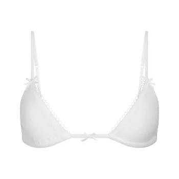Skims Women's Bras