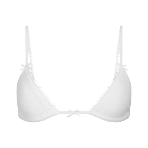 Skims Women's Bras
