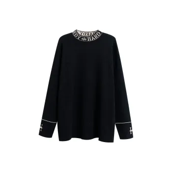 HARDY HARDY Sweaters Unisex
