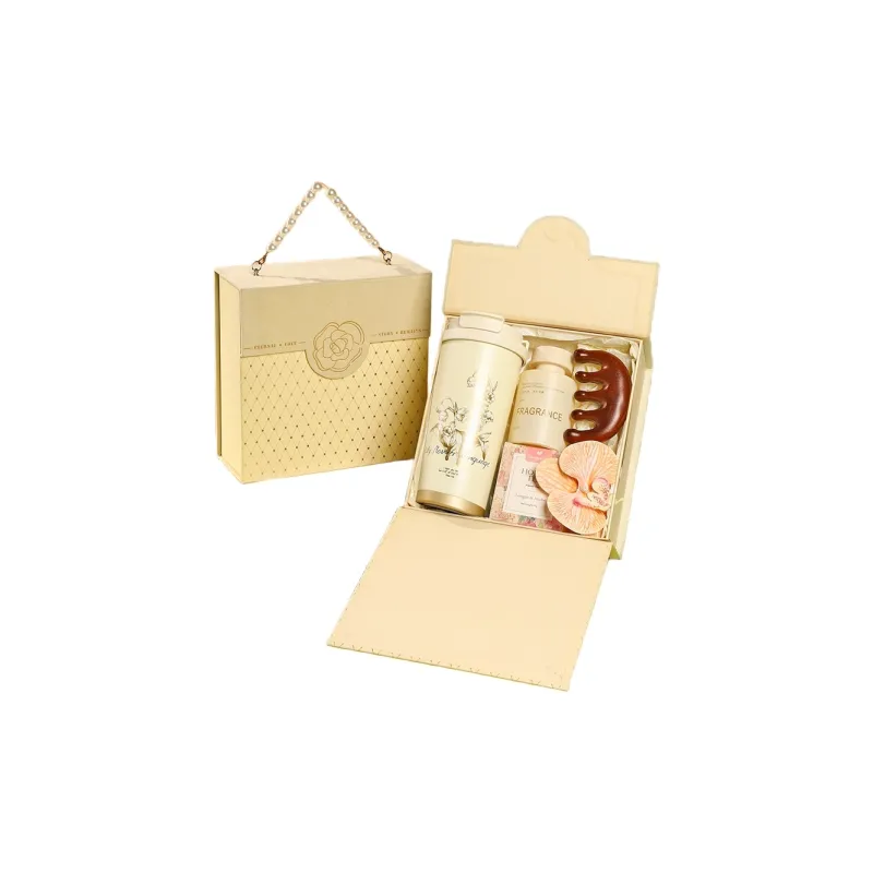 SANSHU Gift Box Sets-22