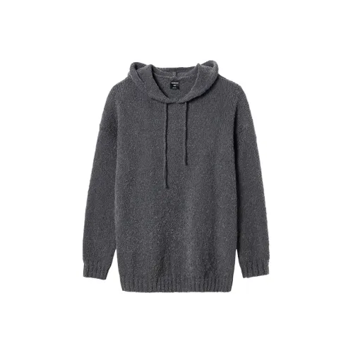 WAYNEXZAVIER Sweaters Men