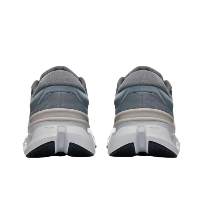 On Cloudflyer 5 'StOne Glacier'-3