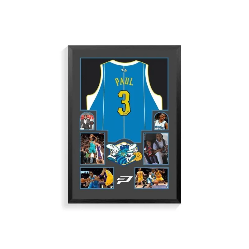 FEIERDUN Basketball Fan Supplies Unisex-27
