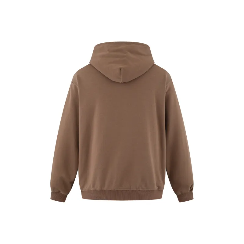 CAI Sweatshirts Unisex-7