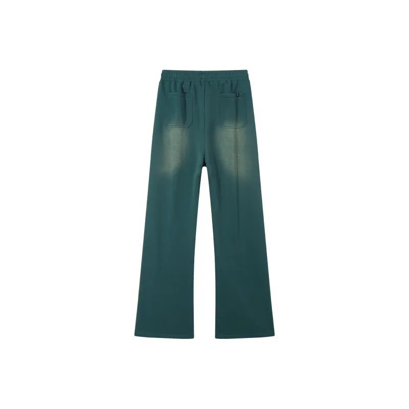 Crayon Shinchan Jeans Unisex-13