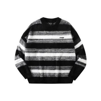 MISTEEZ Sweaters Unisex