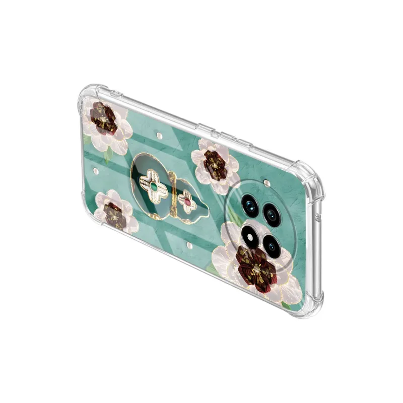TUNAMEI Phone Cases-2