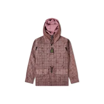 STONE ISLAND Jackets Men Light Purple