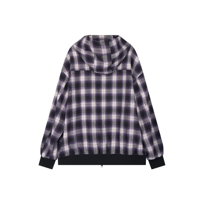 HEA Trench Coats Unisex-1