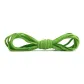 Size 21 Colors (2 Pack)