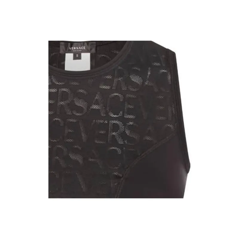 DSQUARED 2 Icon Logo Printed Track Pants-3