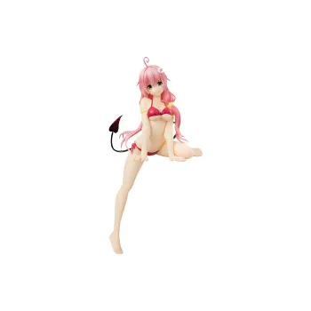 FURYU Bonus Gifts