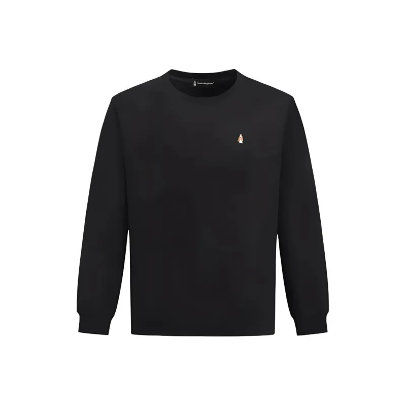 Hush Puppies Sweatshirts Men-2