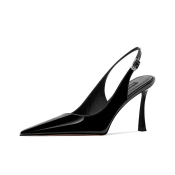 Shesrim High Heels Women's