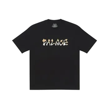 PALACE Fun Guy T shirt