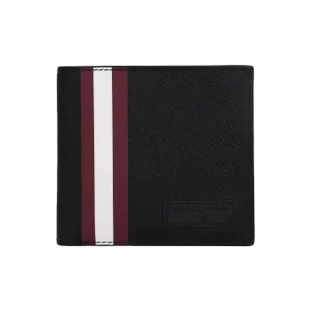 BALLY Wallets