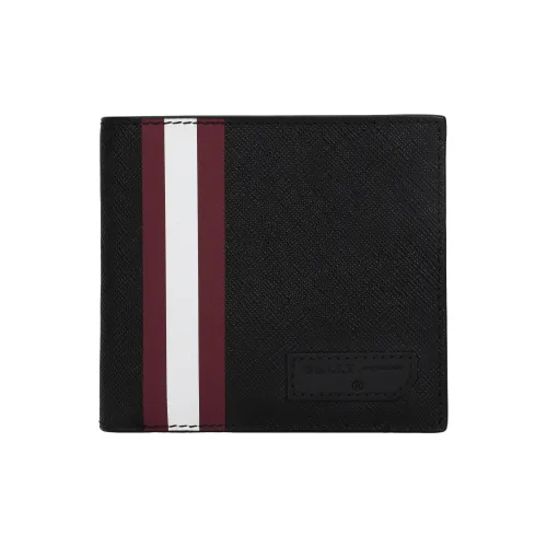 BALLY Wallets