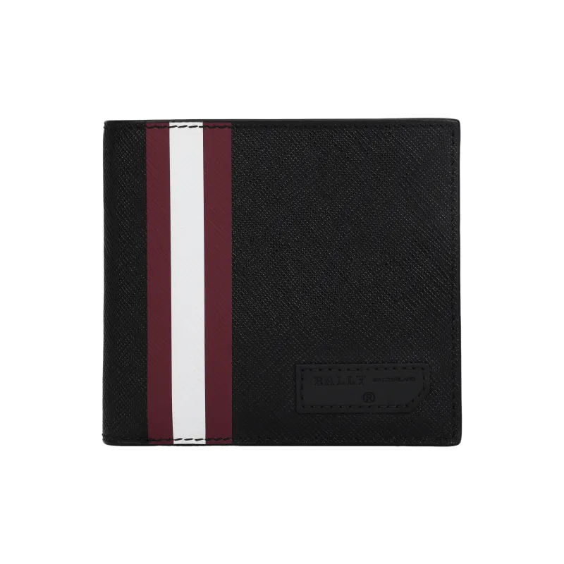 BALLY Wallets-0