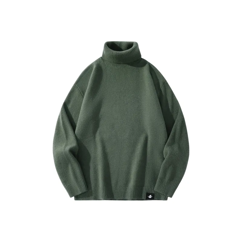 Cost Per Kilo Knitwear Unisex-7