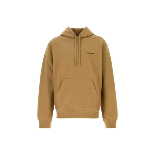 Celiagi Grc Sweat Cap G