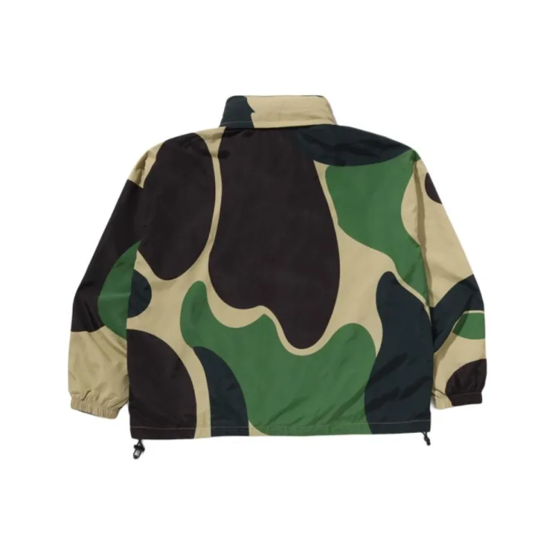 A BATHING APE SS25 Jackets & Coats Men's-10