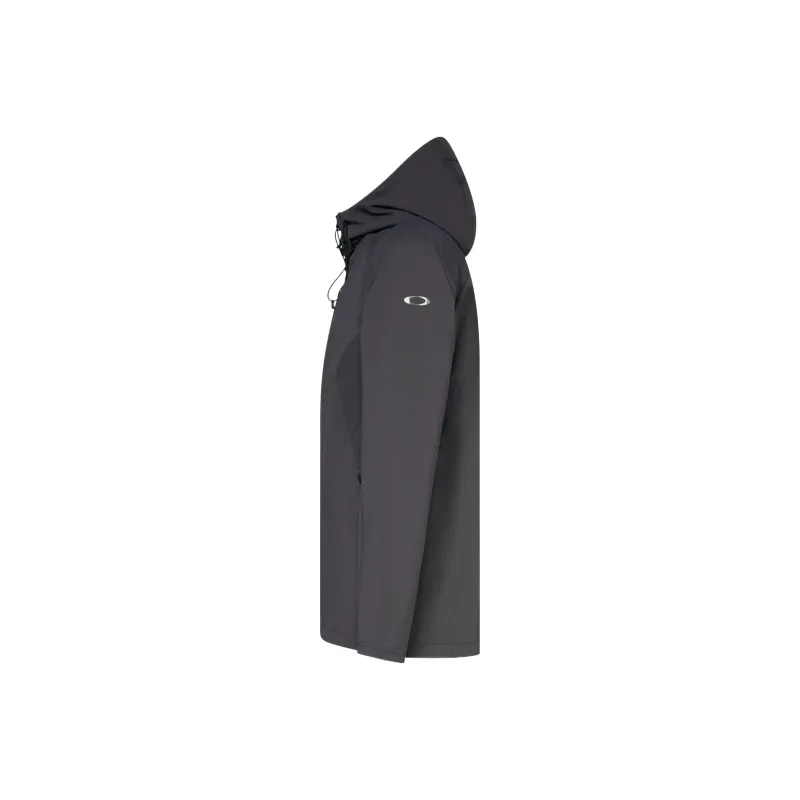 Oakley Enhance Fusion Flex Jacket 2.0 Jacket Men's Phantom-2