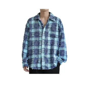 COMOWA Shirts Unisex