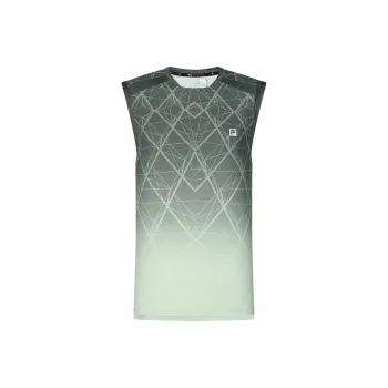 FILA Fitness Series Tank Tops Men's