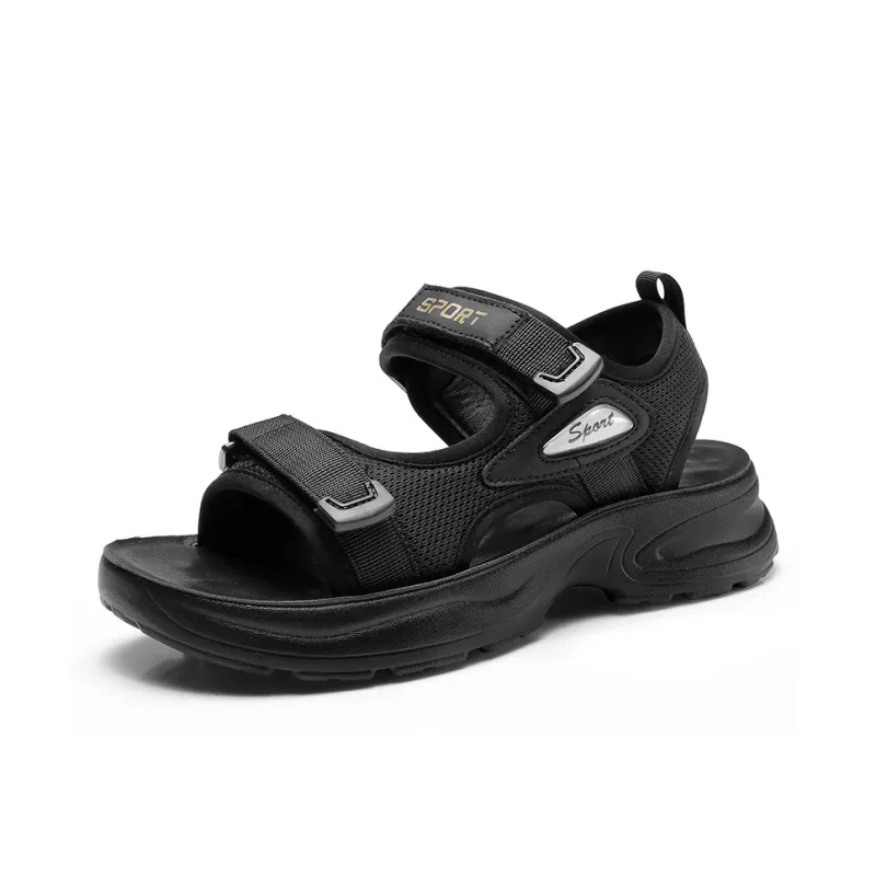 Strongman Beach Sandals Women's-1