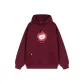 Ancora Burgundy
