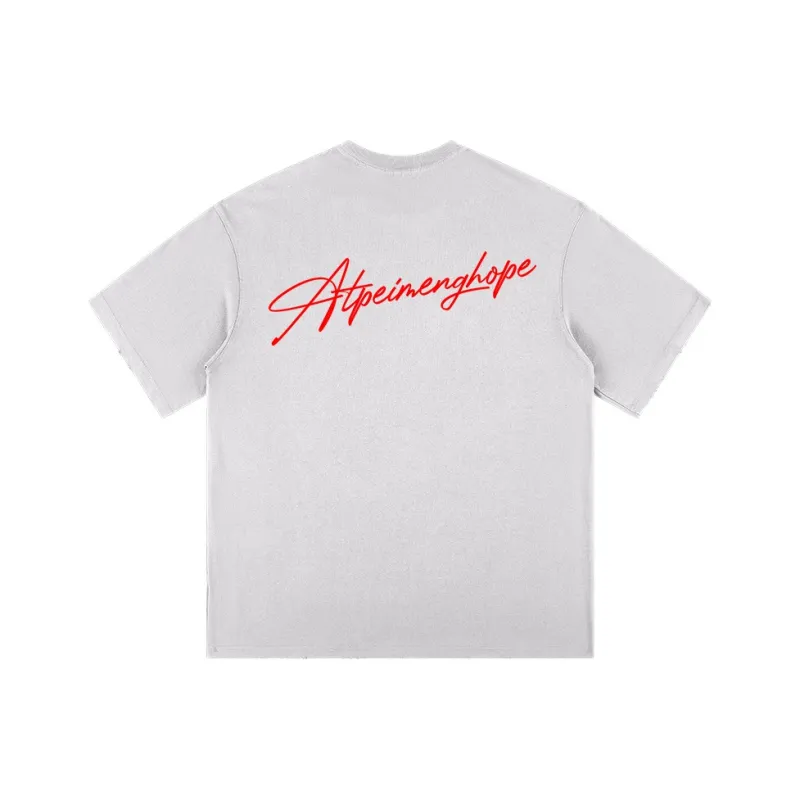 PEIMENG T Shirts Unisex-39
