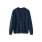 Dark Sky Blue