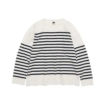Nanamica Sweaters Men