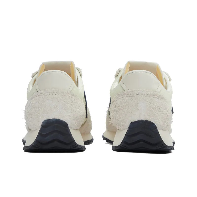 New Balance 471 Linen Angora Black-4