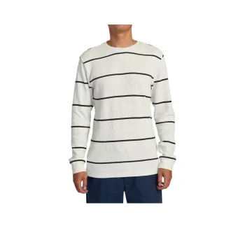 RVCA Sweaters Men