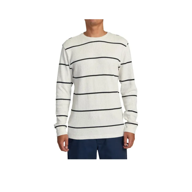 RVCA Sweaters Men-0
