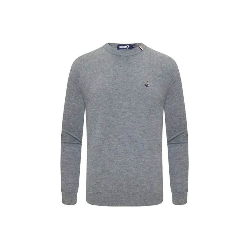 NAVIGARE Sweaters Men-25