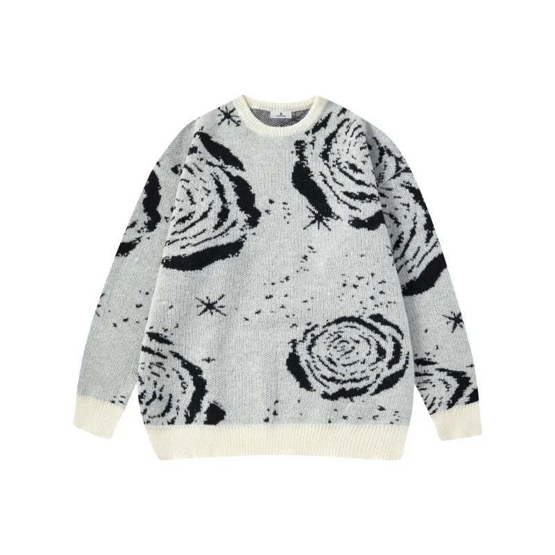 PAL ONGACO Sweaters Unisex-0