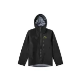 Black/24K Black