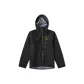 Black/24K Black