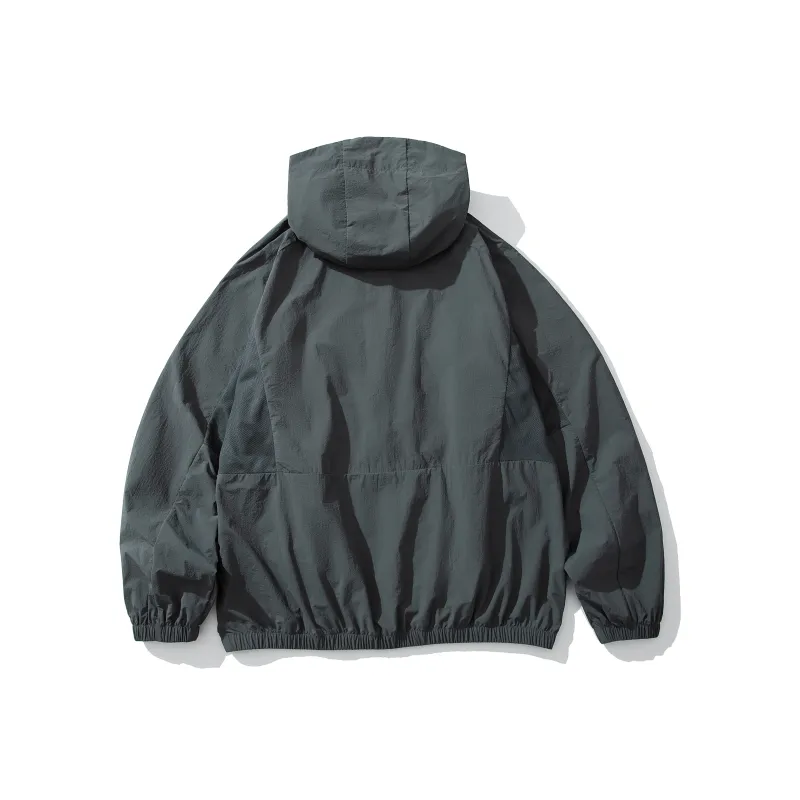 Pilot The Camel Jackets & Coats Men's-4