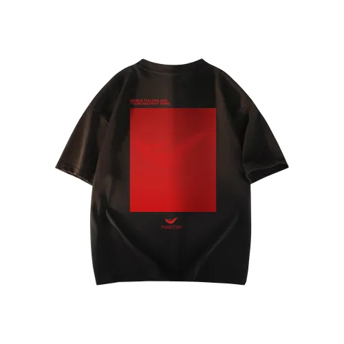Alexander McQueen Skull Intarsia-Knit Crewneck Jumper
