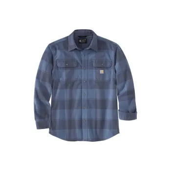 Carhartt Shirts Men