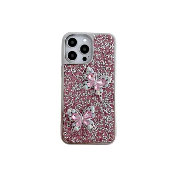 MAYGI Phone Cases