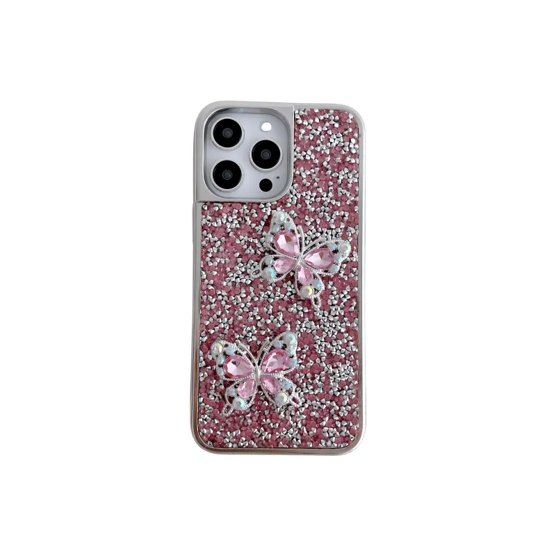 MAYGI Phone Cases-0