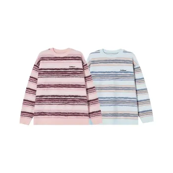 F426 Sweaters Unisex